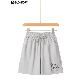 Women's Shorts