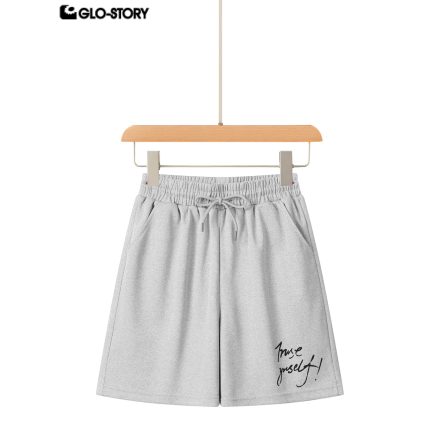 Women's Shorts