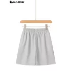 Women's Shorts