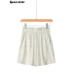 Women's Short