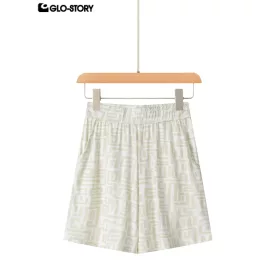 Women's Short