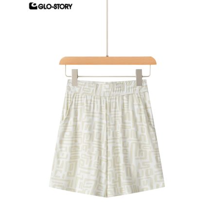 Women's Short
