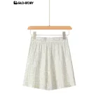 Women's Short