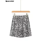Women's Short