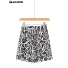 Women's Short