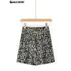 Women's Short
