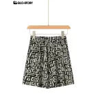 Women's Short