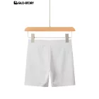 Women's Knitted Shorts