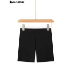Women's Knitted Shorts
