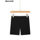 Women's Knitted Shorts