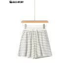 Women’s Knitted Shorts