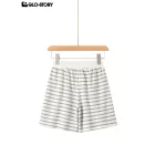 Women’s Knitted Shorts