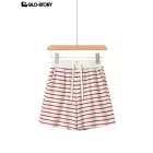 Women’s Knitted Shorts