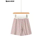 Women’s Knitted Shorts