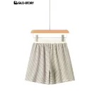 Women’s Knitted Shorts