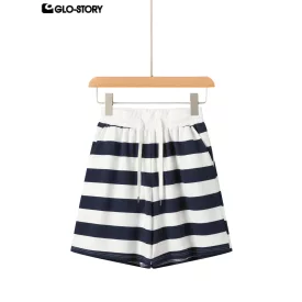 Women’s Knitted Shorts