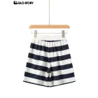Women’s Knitted Shorts