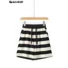 Women’s Knitted Shorts