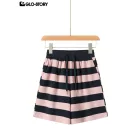 Women’s Knitted Shorts