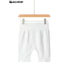 Women's Knitted Trousers