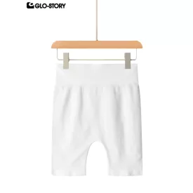 Women's Knitted Trousers