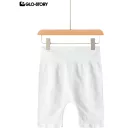 Women's Knitted Trousers