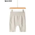 Women's Knitted Trousers