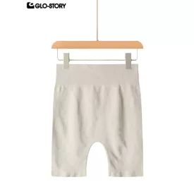 Women's Knitted Trousers