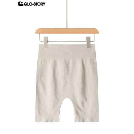 Women's Knitted Trousers