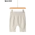 Women's Knitted Trousers