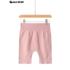 Women's Knitted Trousers