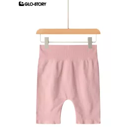 Women's Knitted Trousers