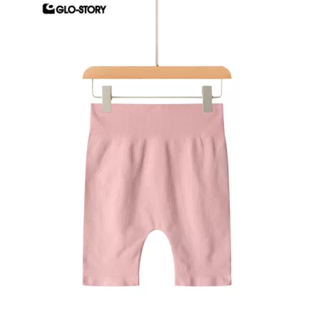 Women's Knitted Trousers