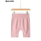 Women's Knitted Trousers