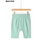 Women's Knitted Trousers