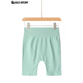 Women's Knitted Trousers