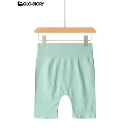 Women's Knitted Trousers