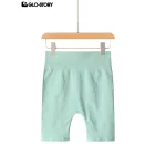 Women's Knitted Trousers