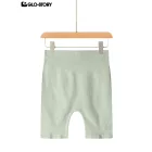Women's Knitted Trousers