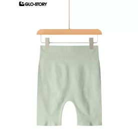 Women's Knitted Trousers