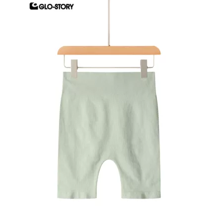 Women's Knitted Trousers
