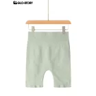 Women's Knitted Trousers