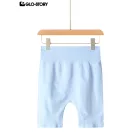 Women's Knitted Trousers