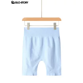 Women's Knitted Trousers