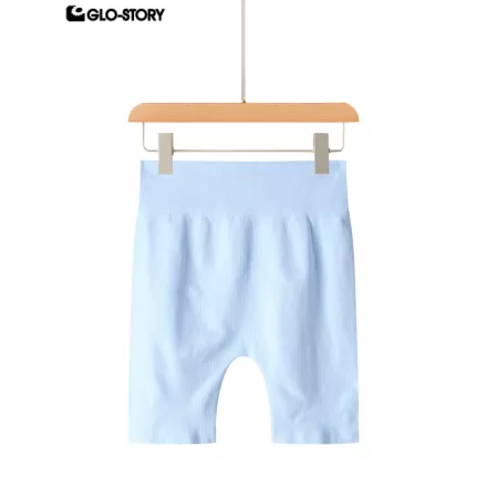 Women's Knitted Trousers