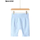 Women's Knitted Trousers