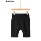 Women's Knitted Trousers