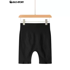 Women's Knitted Trousers