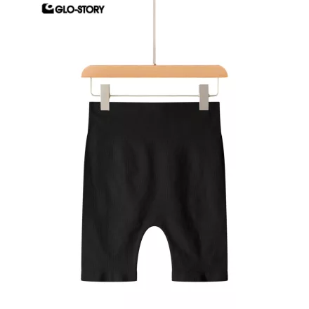 Women's Knitted Trousers