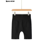 Women's Knitted Trousers